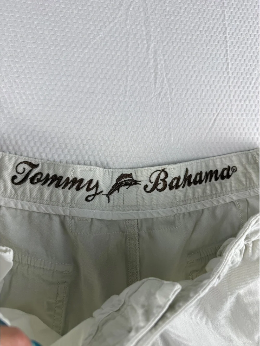 Tommy Bahama tommy bahama